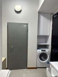 Laurel Tree (D23), Apartment #609223701